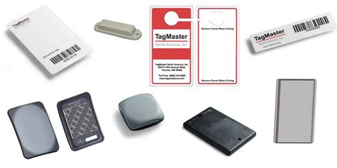 tagmaster rfid stickers|tagmaster rfid.